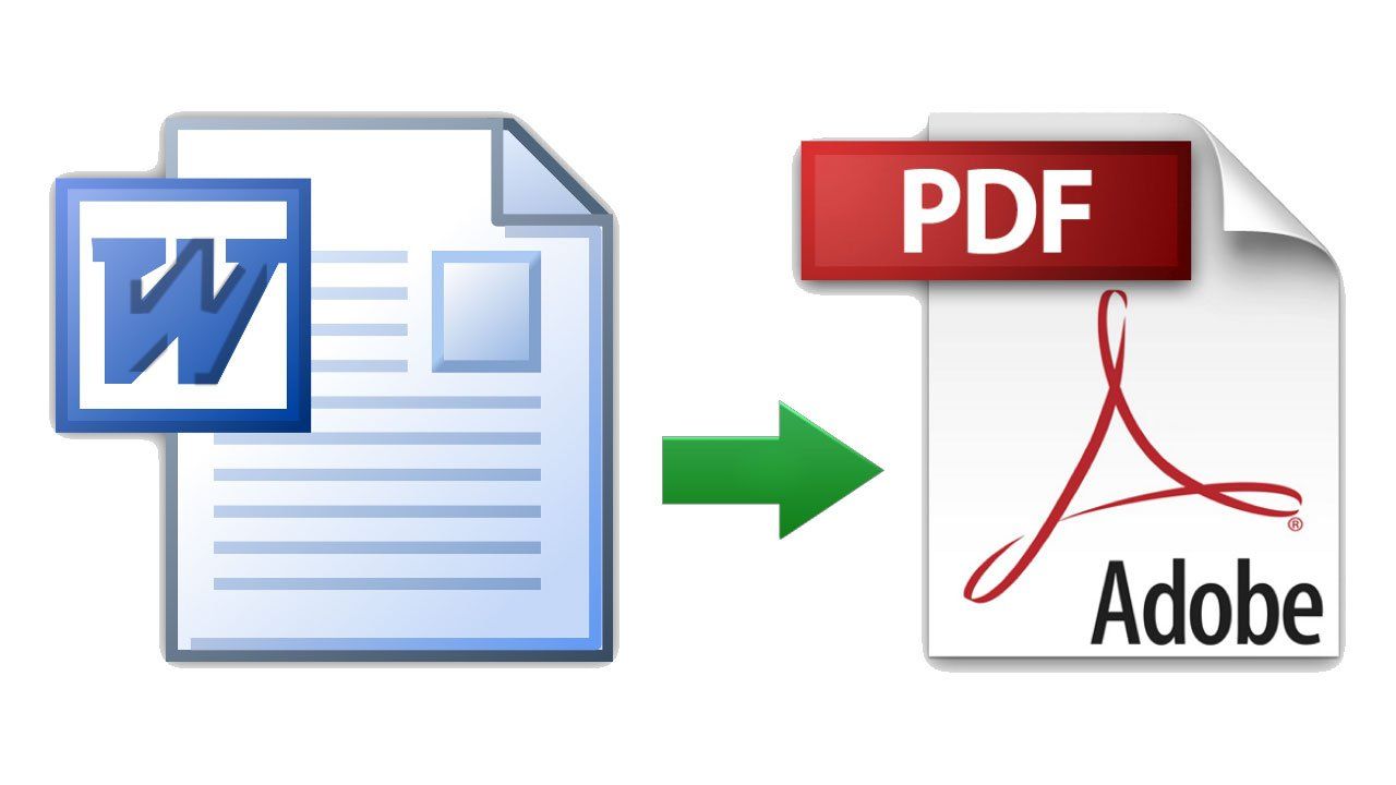 Conversor De Documentos Pdf Word Imagens E Mais Smallpdf Hot Sex